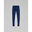 Men's Femund Mid Cotton Pants