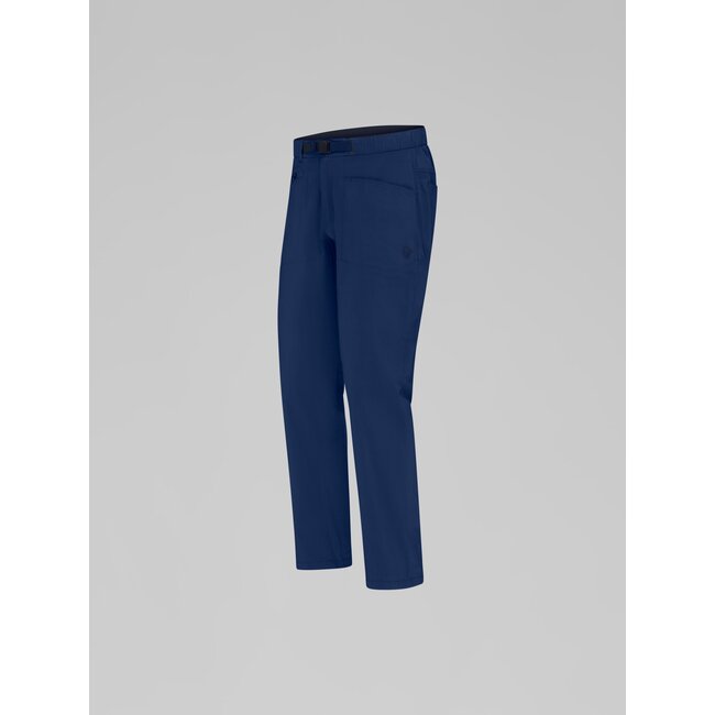 Men's Femund Mid Cotton Pants