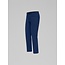 Men's Femund Mid Cotton Pants