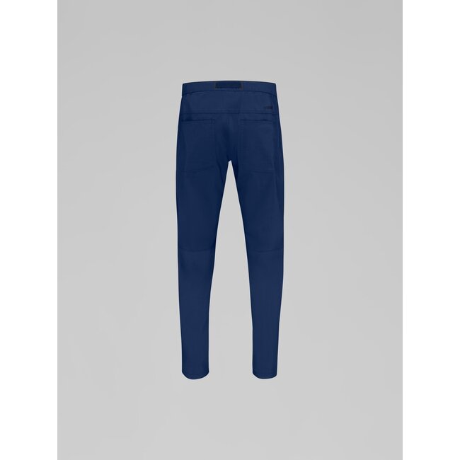 Men's Femund Mid Cotton Pants