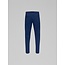 Men's Femund Mid Cotton Pants