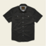 Howler Bros  Open Country Tech Shirt SS26