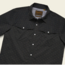 Howler Bros  Open Country Tech Shirt SS26