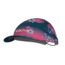 Women's Pacman Run Lightweight Cap