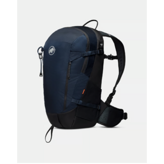 Mammut Mammut Women's Lithium 20