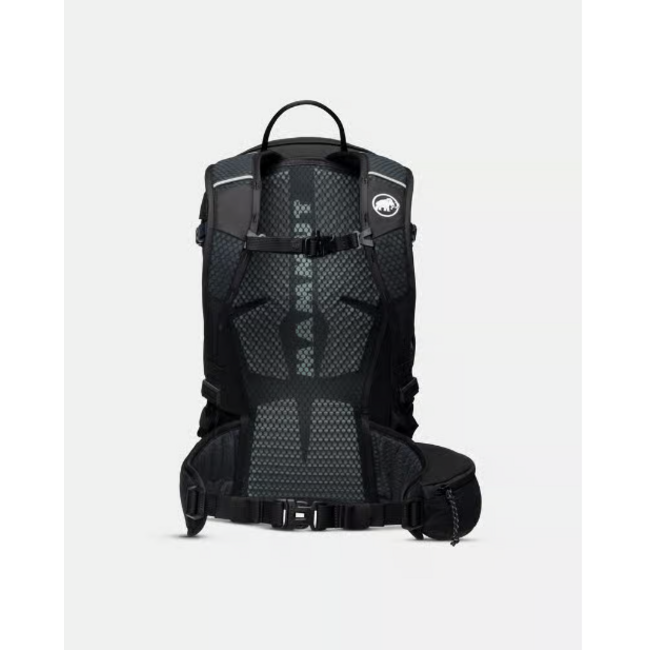 Mammut Lithium 20 Women's