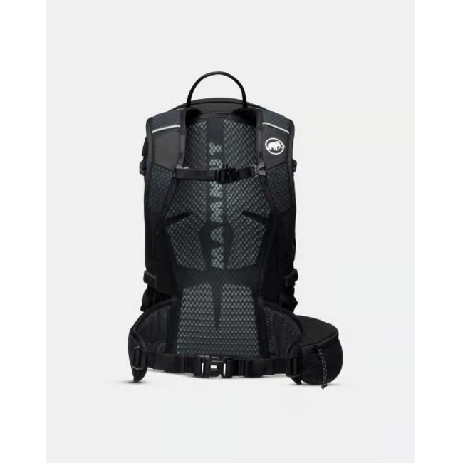 Women's Lithium 20