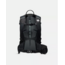 Mammut Lithium 20 Women's