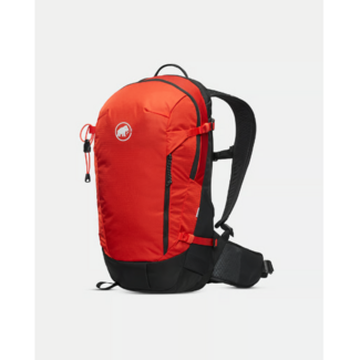 Mammut Mammut Lithium 20
