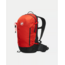 Mammut Lithium 20