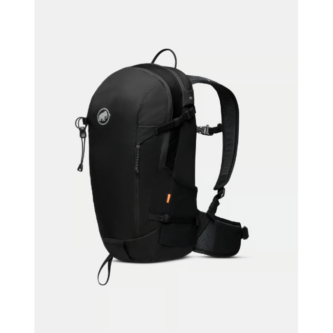 Mammut Lithium 20