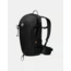 Mammut Lithium 20