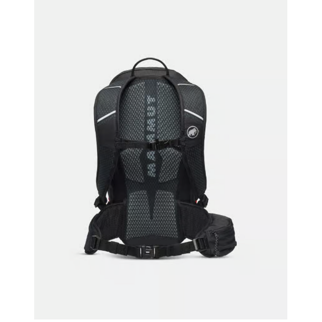 Mammut Lithium 20
