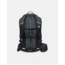 Mammut Lithium 20