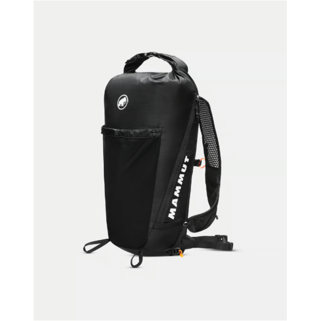 Mammut Aenergy 18