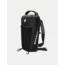 Mammut Aenergy 18