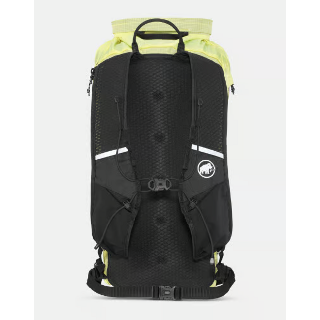 Mammut Aenergy 18