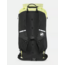 Mammut Aenergy 18