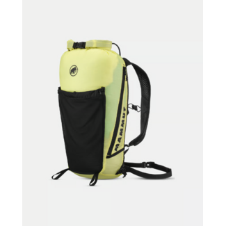Mammut Mammut Aenergy 18