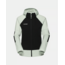 Women's Massone ML Hooded Jacket