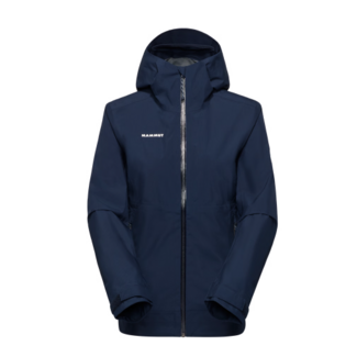 Mammut Mammut Alto Light HS Hooded Jacket Women SS26