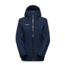 Women's Alto Light HS Hooded Jacket