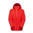 Women's Alto Light HS Hooded Jacket
