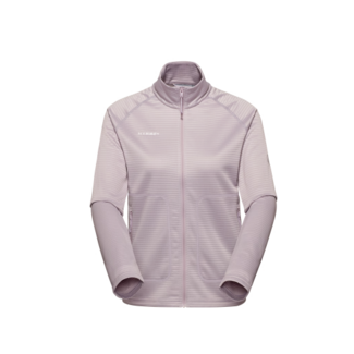 Mammut Mammut Women's Crag ML Jacket