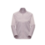 Women's Crag ML Jacket