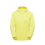 Women's Madris Light ML Hooded Jacket