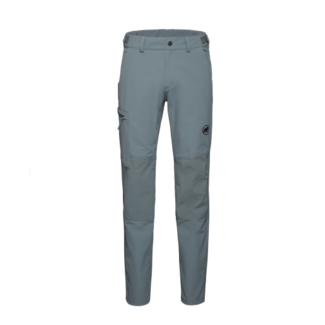 Mammut Mammut Runbold Guide SO Pants Men SS26