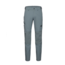 Men's Runbold Guide SO Pants