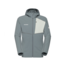 Men's Madris Light Hooded Jacket