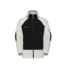 Men's Massone ML Hooded Jacket