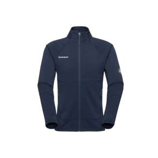 Mammut Mammut Men's Taiss ML Jacket