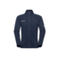 Men's Taiss ML Jacket