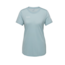 Mammut Tree Wool FL T-Shirt Women SS26