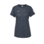 Mammut Tree Wool FL T-Shirt Women SS26