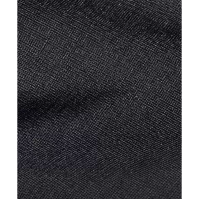 Mammut Tree Wool FL T-Shirt Women SS26