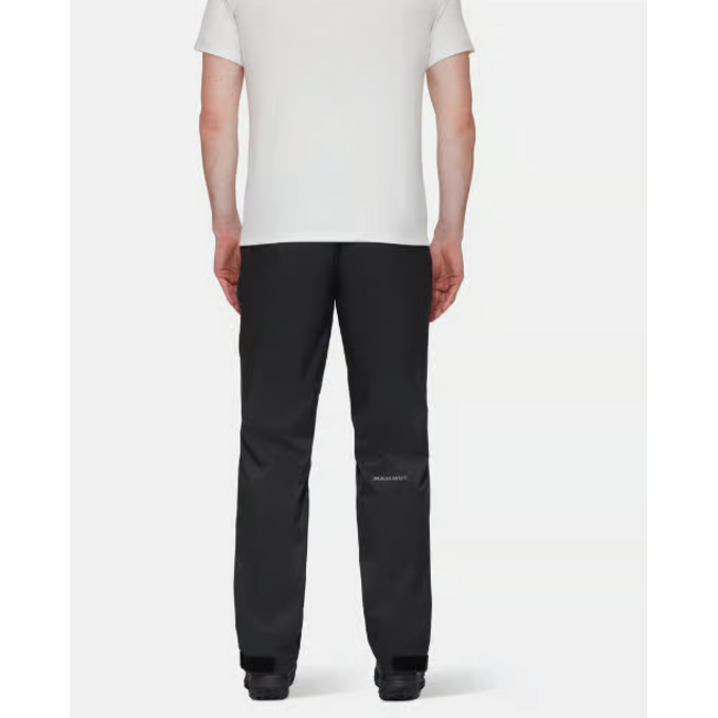 Mammut Alto Light HS Pants Men SS26