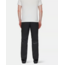 Mammut Alto Light HS Pants Men SS26