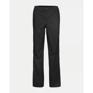Mammut Mammut Alto Light HS Pants Men's