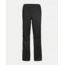 Mammut Alto Light HS Pants Men SS26