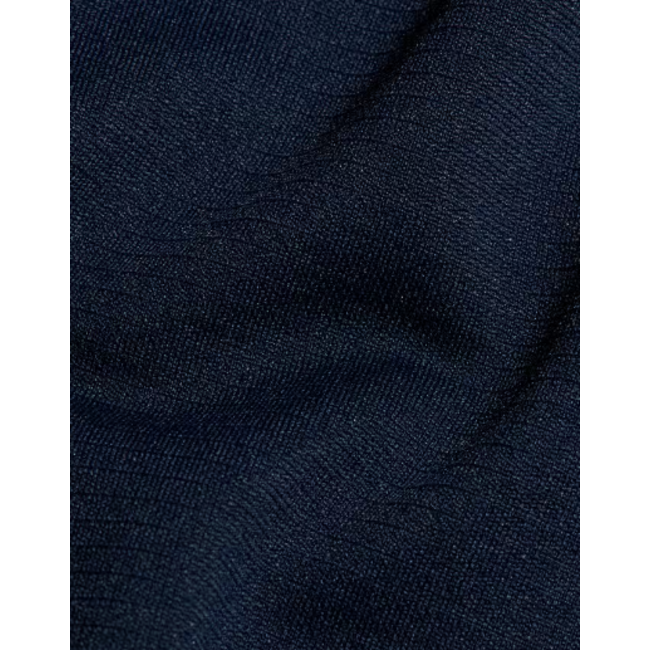Mammut Ducan FL T-Shirt Men SS26