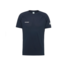 Mammut Ducan FL T-Shirt Men SS26