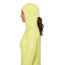 Women's Madris Light ML Hooded Jacket