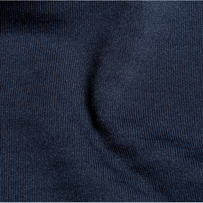 Men's Taiss ML Jacket