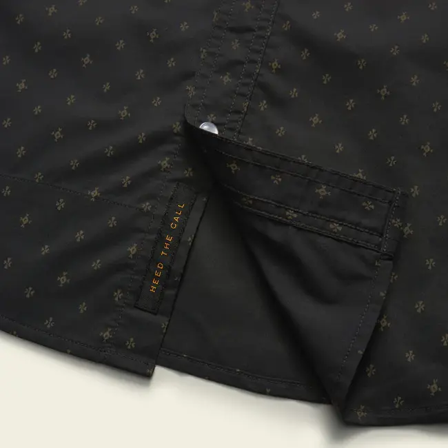 Open Country Tech Shirt