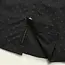 Open Country Tech Shirt