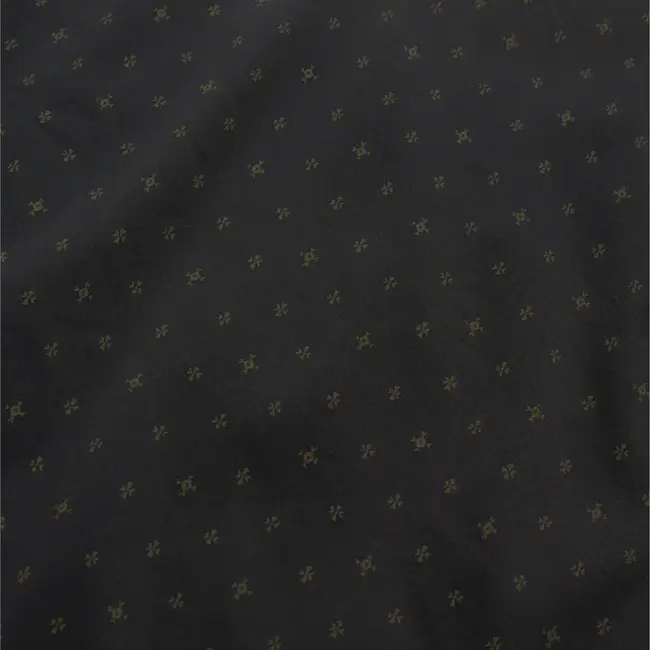 Open Country Tech Shirt